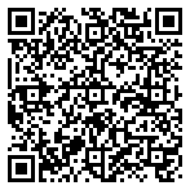 kod QR z danymi kontaktowymi 02028975200000