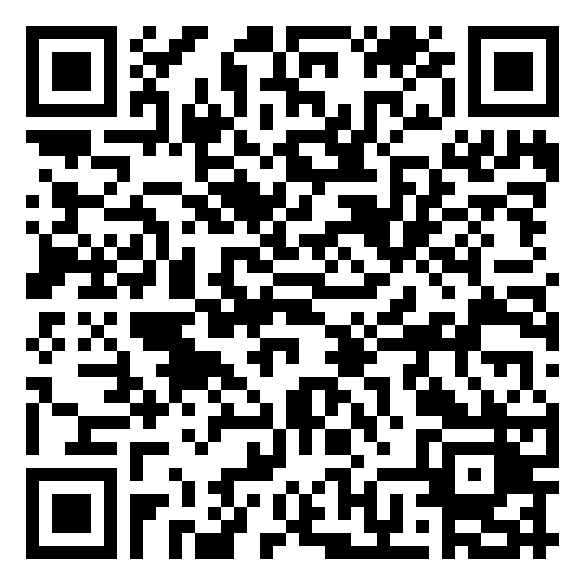 kod QR z danymi kontaktowymi 97016776600000