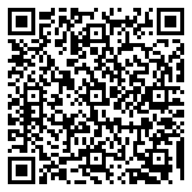kod QR z danymi kontaktowymi 01219293500000