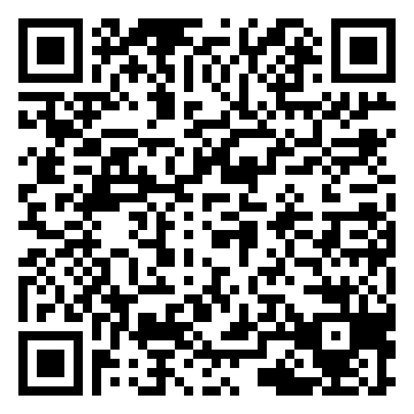 kod QR z danymi kontaktowymi 00000000000000