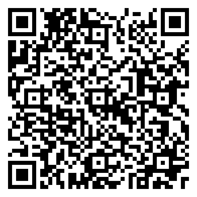 kod QR z danymi kontaktowymi 52945128500000