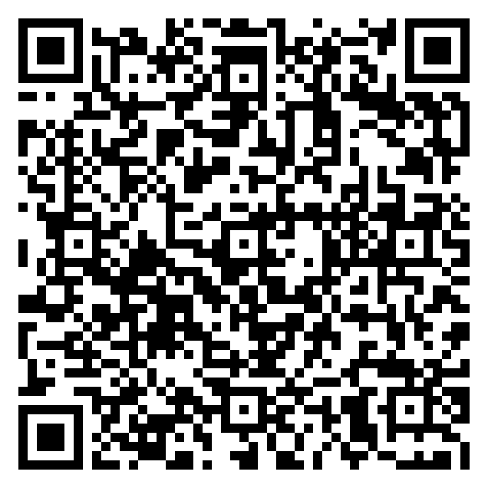 kod QR z danymi kontaktowymi 24072356300000