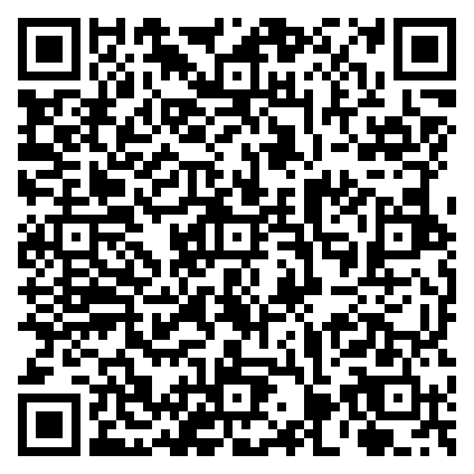 kod QR z danymi kontaktowymi 36443749100000