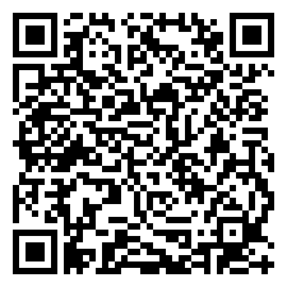 kod QR z danymi kontaktowymi 38140060300000