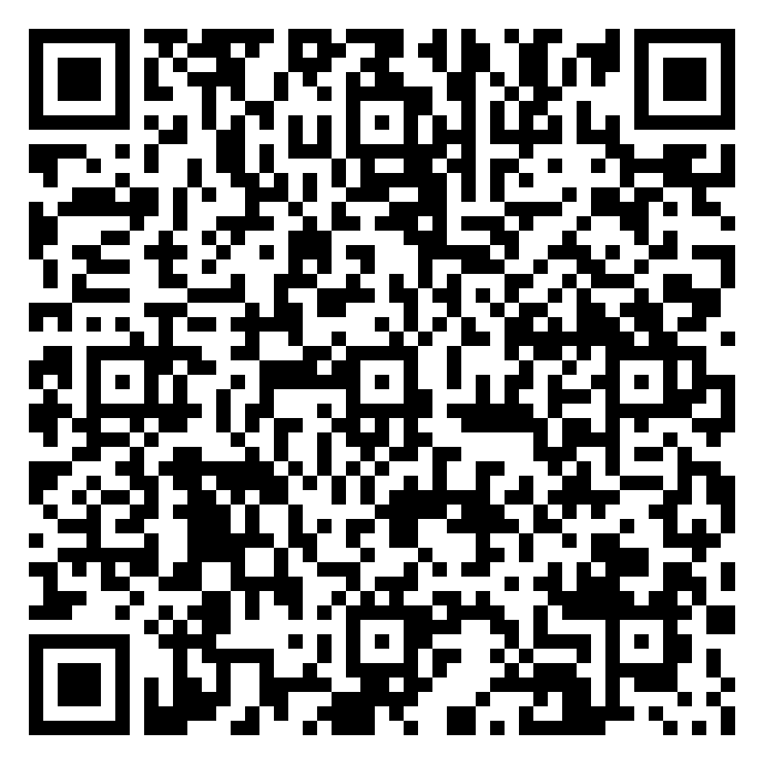 kod QR z danymi kontaktowymi 22093190000000