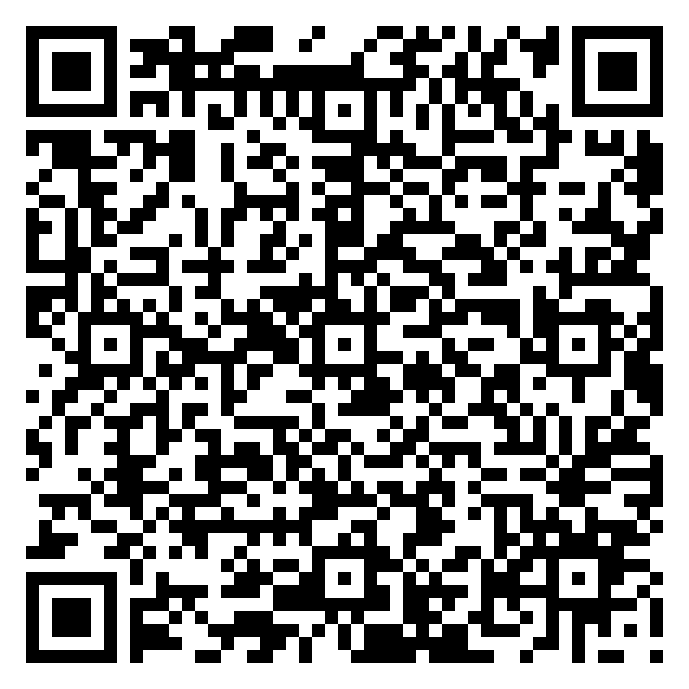 kod QR z danymi kontaktowymi 19087202000000