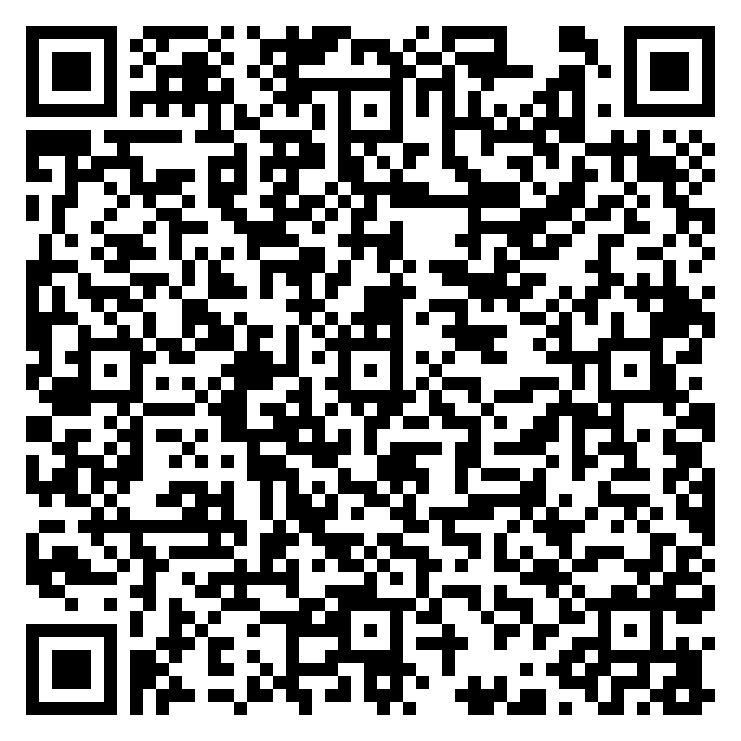 kod QR z danymi kontaktowymi 63450865000000