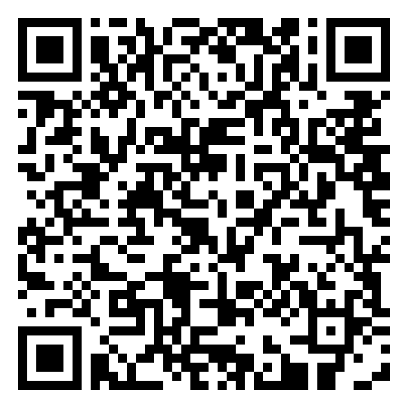 Alicja Marta Dembińska kod QR z danymi kontaktowymi kod QR z danymi kontaktowymi 19028794200000