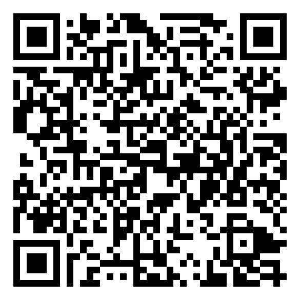 kod QR z danymi kontaktowymi 52377095400000