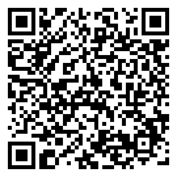 kod QR z danymi kontaktowymi 27365274500000