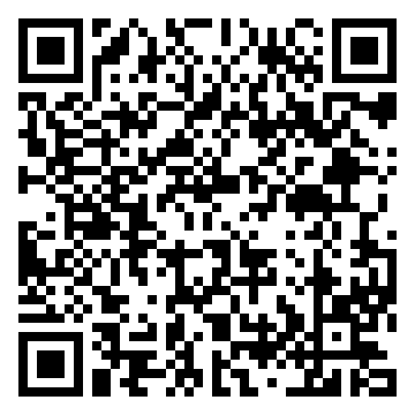 kod QR z danymi kontaktowymi 52313890800000