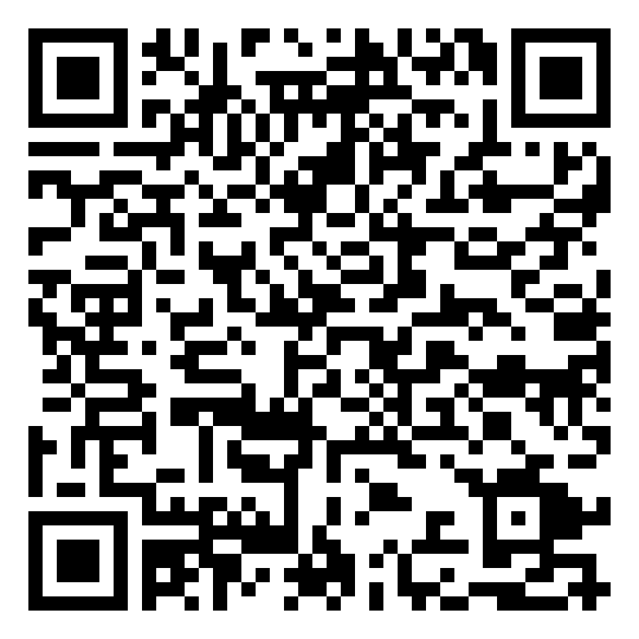 kod QR z danymi kontaktowymi 52528198100000