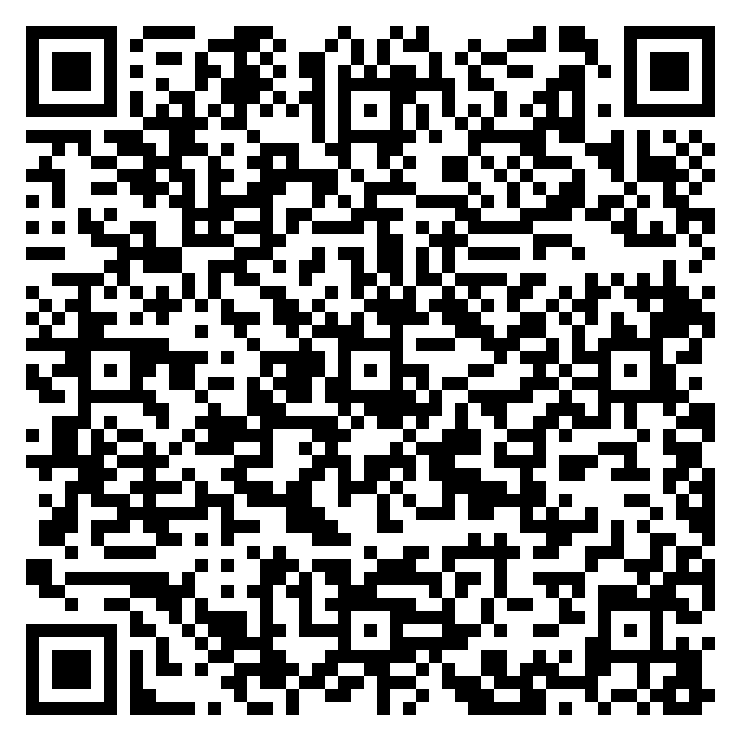 kod QR z danymi kontaktowymi 12091395700000
