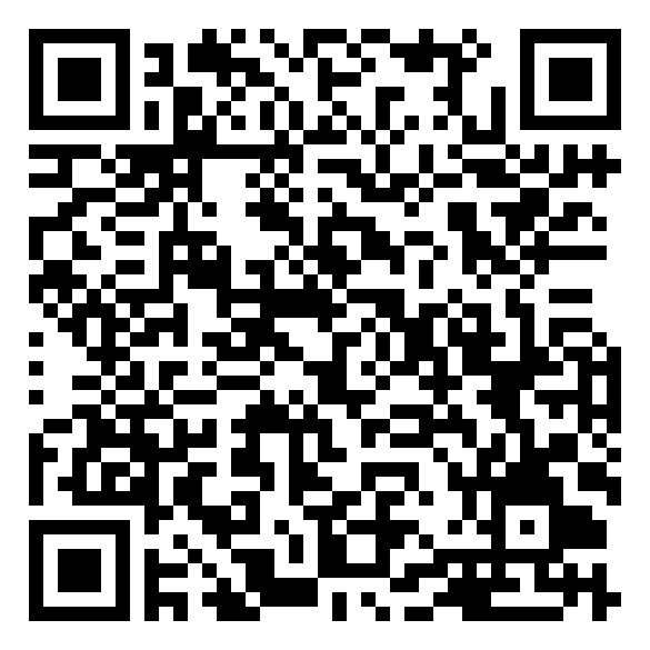 kod QR z danymi kontaktowymi 00000000000000