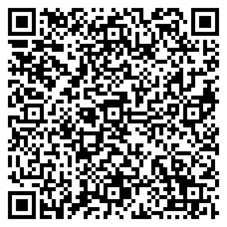 kod QR z danymi kontaktowymi 01719933300000