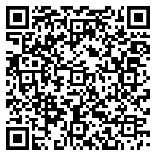 kod QR z danymi kontaktowymi 30136305000000