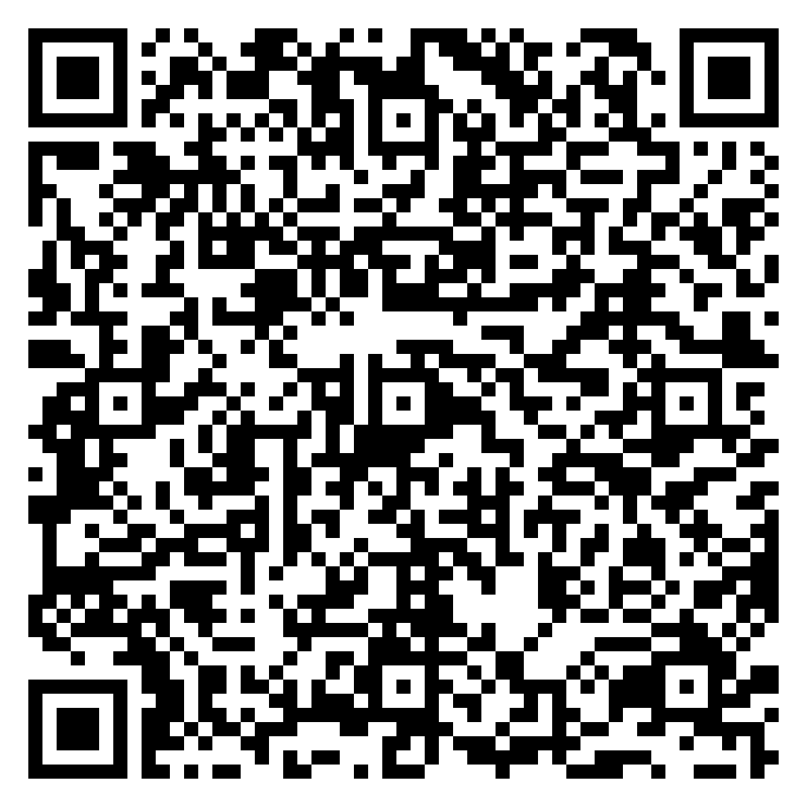 kod QR z danymi kontaktowymi 26060673500000