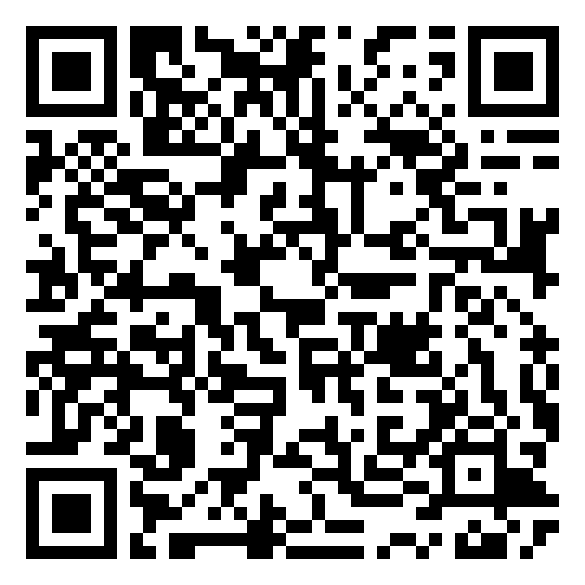 kod QR z danymi kontaktowymi 36157889000000