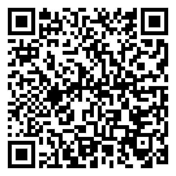 kod QR z danymi kontaktowymi 06004257500000