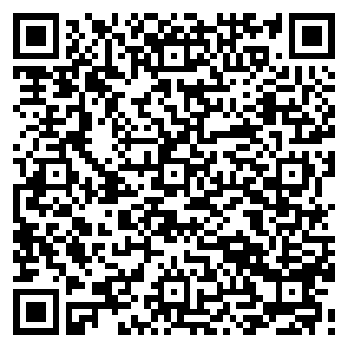 kod QR z danymi kontaktowymi 38454504100000