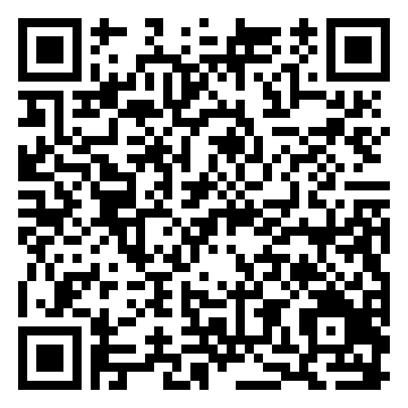 kod QR z danymi kontaktowymi 00000000000000