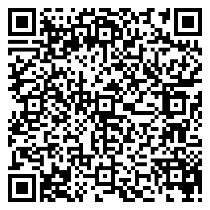 kod QR z danymi kontaktowymi 01528740600000