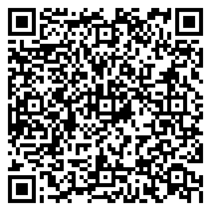 kod QR z danymi kontaktowymi 47036515700000