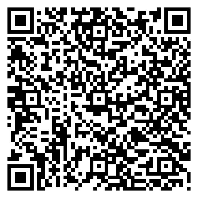 kod QR z danymi kontaktowymi 85026497900000