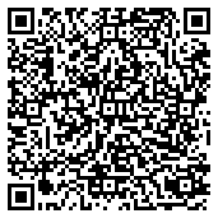 kod QR z danymi kontaktowymi 52883508400000