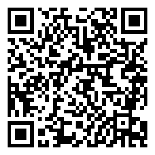kod QR z danymi kontaktowymi 00000000000000
