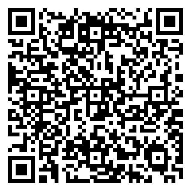 kod QR z danymi kontaktowymi 36139060700000