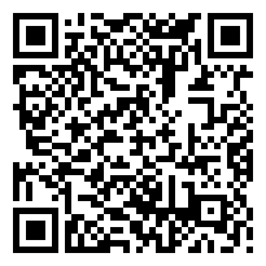 kod QR z danymi kontaktowymi 69047365200000