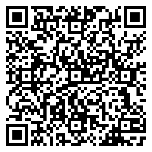 kod QR z danymi kontaktowymi 54295836700000