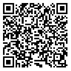 kod QR z danymi kontaktowymi 38719136500000