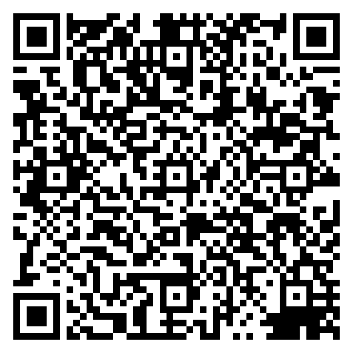 kod QR z danymi kontaktowymi 52648277600000