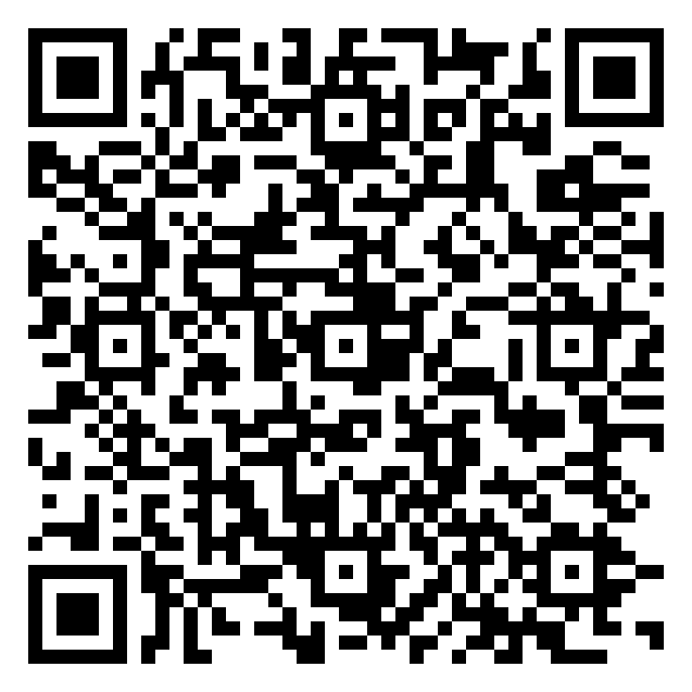 kod QR z danymi kontaktowymi 36390554700000
