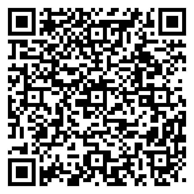 kod QR z danymi kontaktowymi 52758501800000