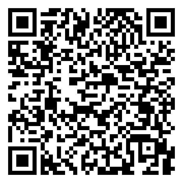kod QR z danymi kontaktowymi 35158410100000