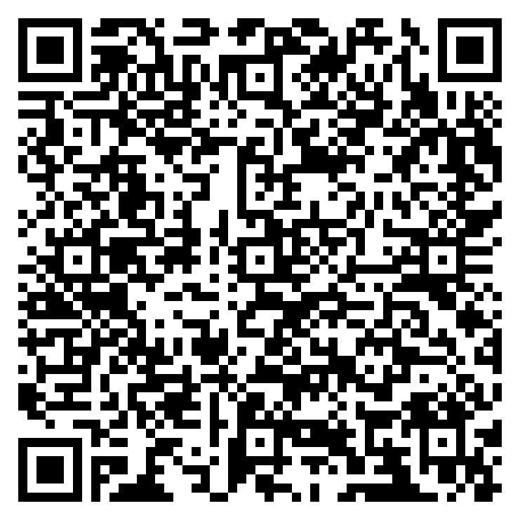 kod QR z danymi kontaktowymi 89105125000000