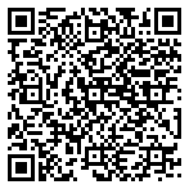 kod QR z danymi kontaktowymi 38968926000000