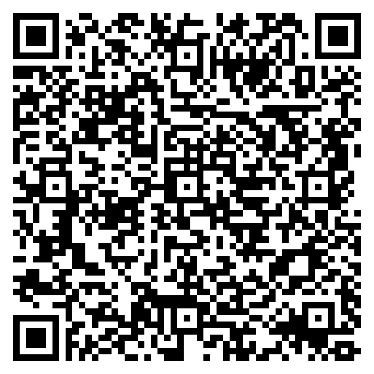 kod QR z danymi kontaktowymi 35740907200000
