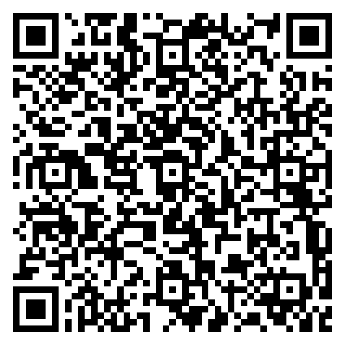 kod QR z danymi kontaktowymi 52963132000000