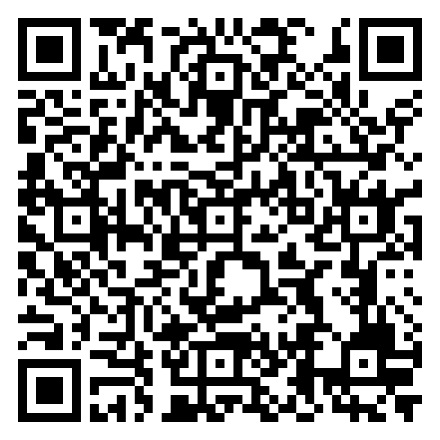 kod QR z danymi kontaktowymi 52788039000000