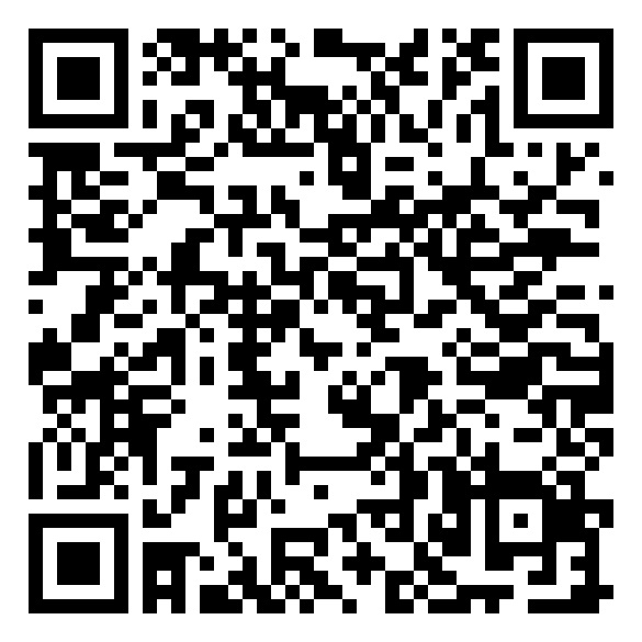 kod QR z danymi kontaktowymi 01622392800000