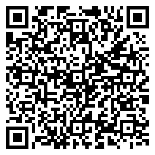 kod QR z danymi kontaktowymi 52928026300000
