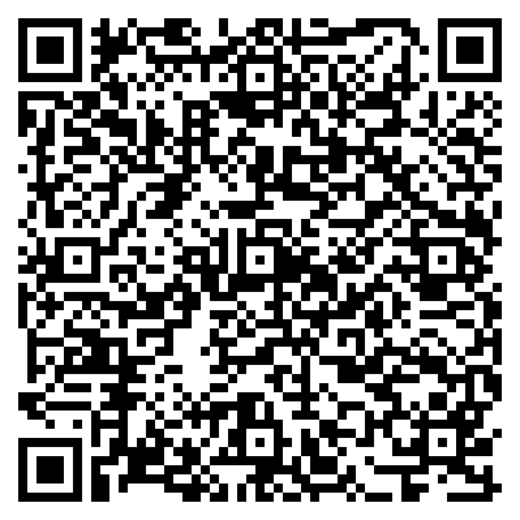 kod QR z danymi kontaktowymi 12317656000000
