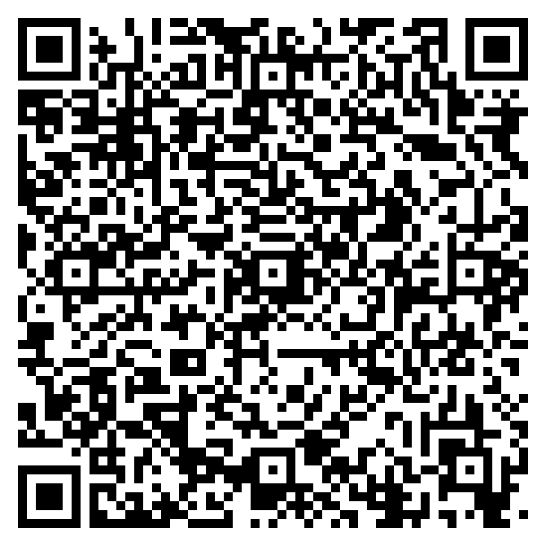 kod QR z danymi kontaktowymi 59059467200000