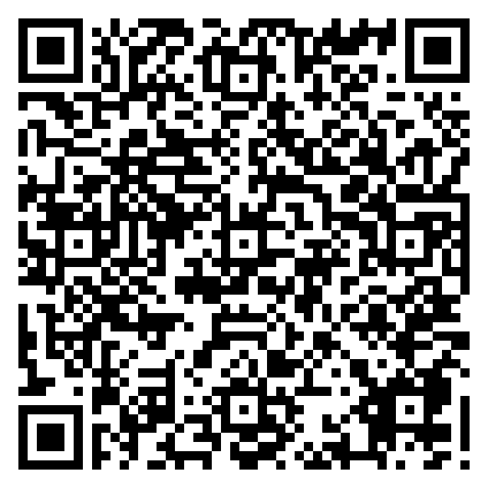 kod QR z danymi kontaktowymi 63978459600000
