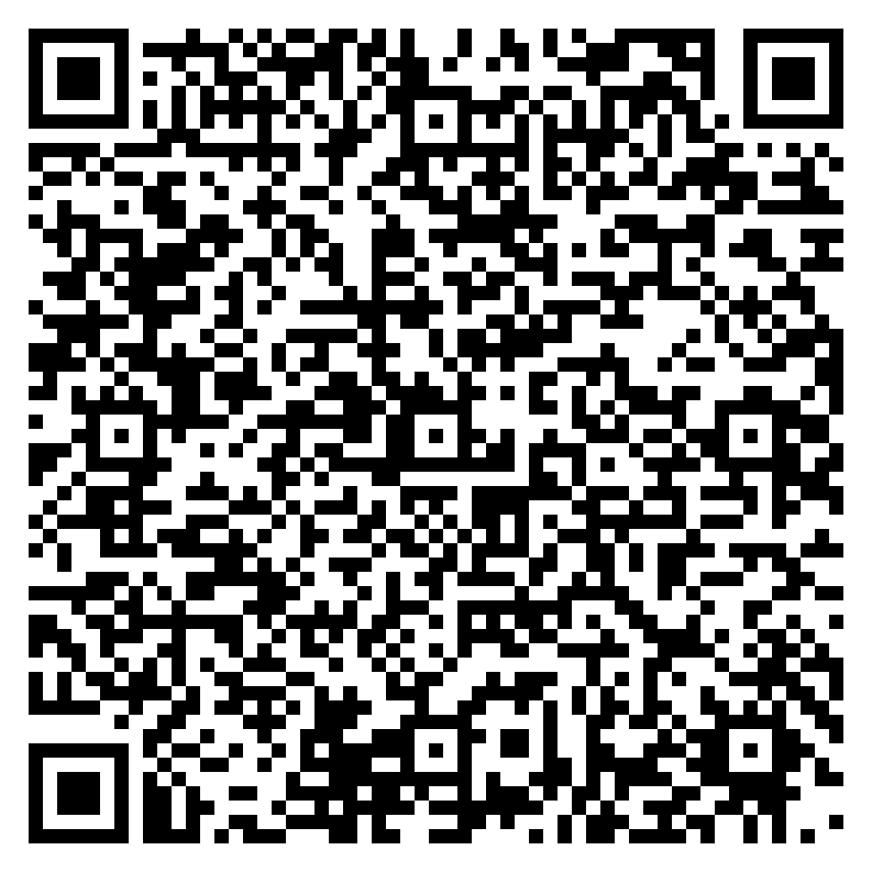 kod QR z danymi kontaktowymi 37037178700000