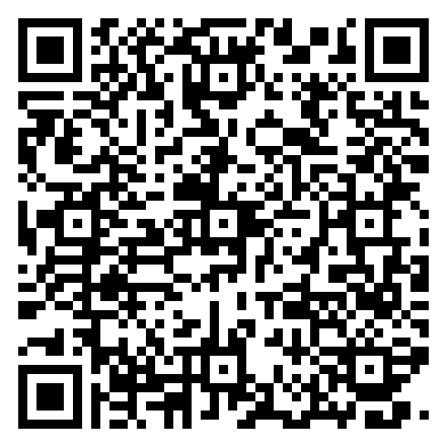 kod QR z danymi kontaktowymi 38180185100000